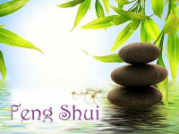 Feng Shui ❊ CTH.pdf